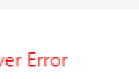 CentOS 6（64-bit） + Nginx搭建静态文件服务器