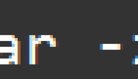 Linux 下 使用 Nginx 创建虚拟静态服务器