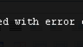 CentOS 7上启动 vsftp报错解决一例