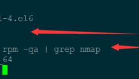 SSH防止暴力破解及fail2ban的使用方法