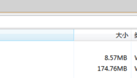使用Docker搭建Tomcat运行环境