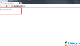 Tengine编译安装部署详解
