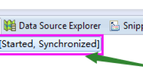 Tomcat正常启动后http://localhost:8080/报错404