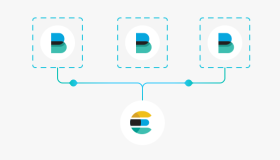 Filebeat轻量级日志采集工具