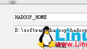 连接Hadoop失败或者卡死的处理