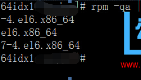 Linux中Nginx安装与配置详解