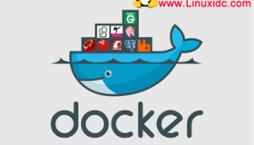 Windows下安装Docker