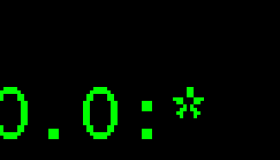 Linux下Memcached安装与启用