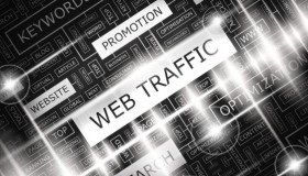 亿级 Web 系统的容错性建设实践