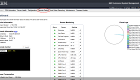 将 Ubuntu 安装在 IBM Power System LC 服务器上