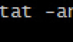 Nginx-1.9.7 TCP反向代理（短）