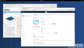 如何在CentOS 8上安装搭建OwnCloud私有云储存网盘