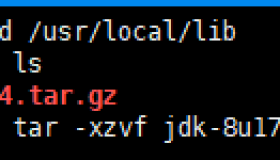 Linux下Spark开发环境搭建
