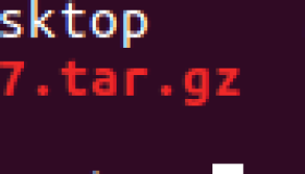 Ubuntu 16.04 下配置Apache2.4 + PHP5.6