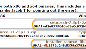 使用vscode访问和修改远程计算机文件