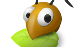 使用 GlusterFS 在两台服务器之间创建共享的文件系统