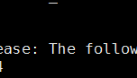 Ubuntu 下安装 LSI MegaCLI 磁盘阵列管理工具