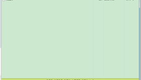 Linux CentOS 6.5 下搭建 vsftpd ftp服务器