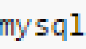 CentOS 6.8下部署Zabbix3.0