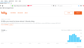 如何禁用 Ubuntu 服务器中终端欢迎消息中的广告