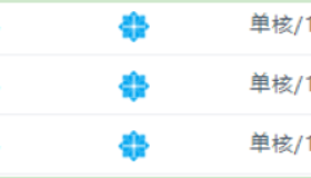 Bind+Nginx实现负载均衡