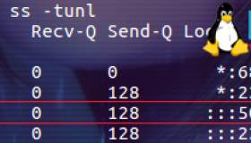 局域网内部署 Docker Registry