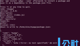 NodeJS VS Tomcat搭建高并发静态文件服务器