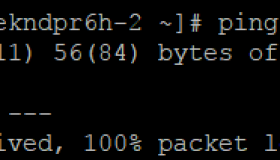 使用fabric解决百度BMR的spark集群各节点的部署问题