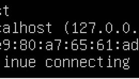 Hadoop2.6.0单机/伪分式安装部署