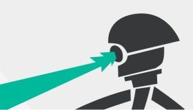 如何在 linux 上配置持续集成服务 – Drone