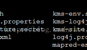 OpenTSDB+Grafana 监控环境搭建