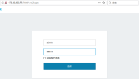 CDH 5.16.1 离线部署 & 通过 CDH 部署 Hadoop 服务