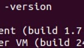 Apache Spark1.1.0部署与开发环境搭建