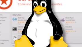 相信吗？你可以五分钟搞定Linux容器