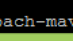 CentOS 6.5安装Maven及Nexus仓库代理