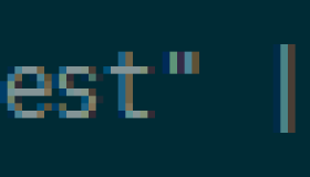 CentOS 6.7 安装Nagios教程