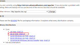 CentOS 6下安装配置JDK+Tomcat环境