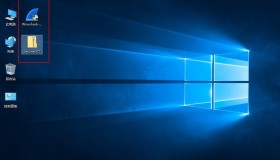 GNS3环境搭建与测验实战图文详解