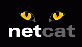 使用 netcat [nc] 命令对 Linux 和 Unix 进行端口扫描