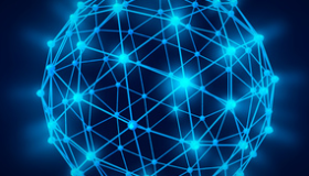 使用 unbound 在 RHEL7 上搭建 DNS 服务