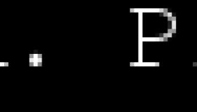 PHP源码安装、简单配置、测试及连接数据库