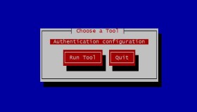 OpenLDAP 客户端安装部署