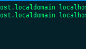 Ansible自动化安装Nginx