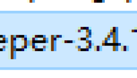 CentOS 7安装与配置Zookeeper过程