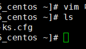 CentOS7中文语言乱码以及Tomcat日志中文乱码问题解决