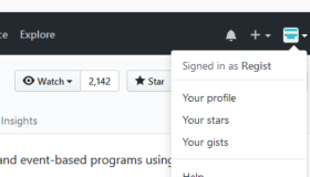 使用Homebrew安装Git与GitHub在idea中的配置