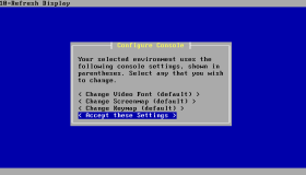 pfSense 2.4.0-RC版发布了