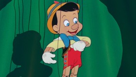 如何在 Ubuntu 15.04 中安装 Puppet