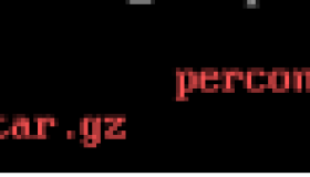 CentOS 7.4源码安装Cacti 1.1.26监控Linux主机图文详解