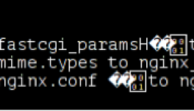 使用新调试功能探测Nginx内核